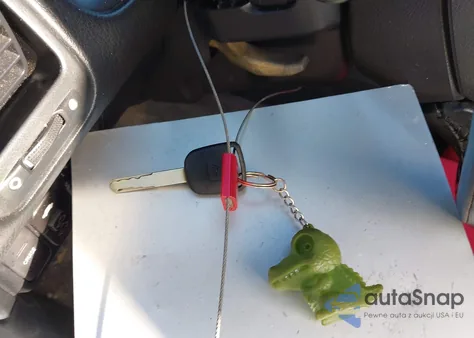 2005 Honda Civic Ex from USA, damaged, VIN 1HGEM22985L049262